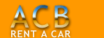 Mietwagen cambrai
